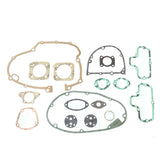 Complete Gasket Kit (oil seals not included)-0